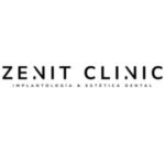 Zenit Clinic